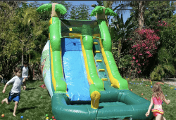 Screenshot202024 05 1220at2012.01.12 PM 1715533729 Safari Water Slide with Pool